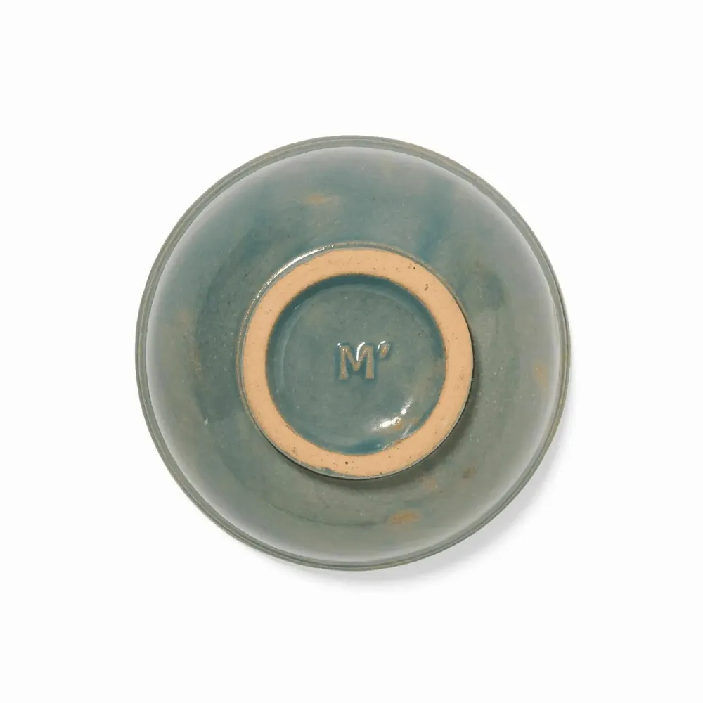 Bols - Mollis - MARUMITSU POTERIE