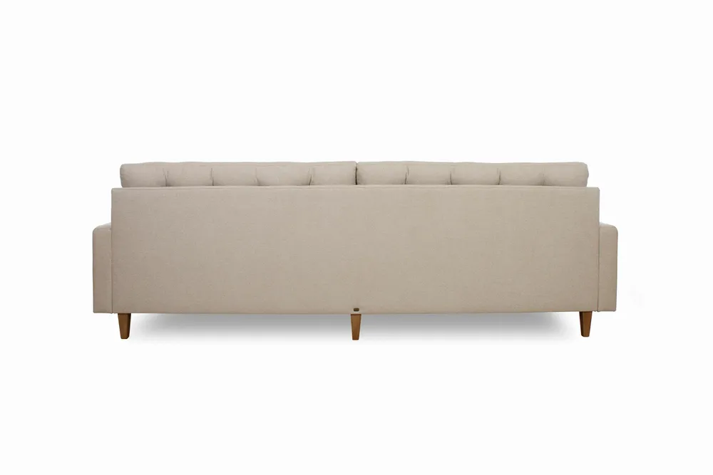 Canapés pour collectivités - Regento Chill Arm | Canapé - CREARTE COLLECTIONS