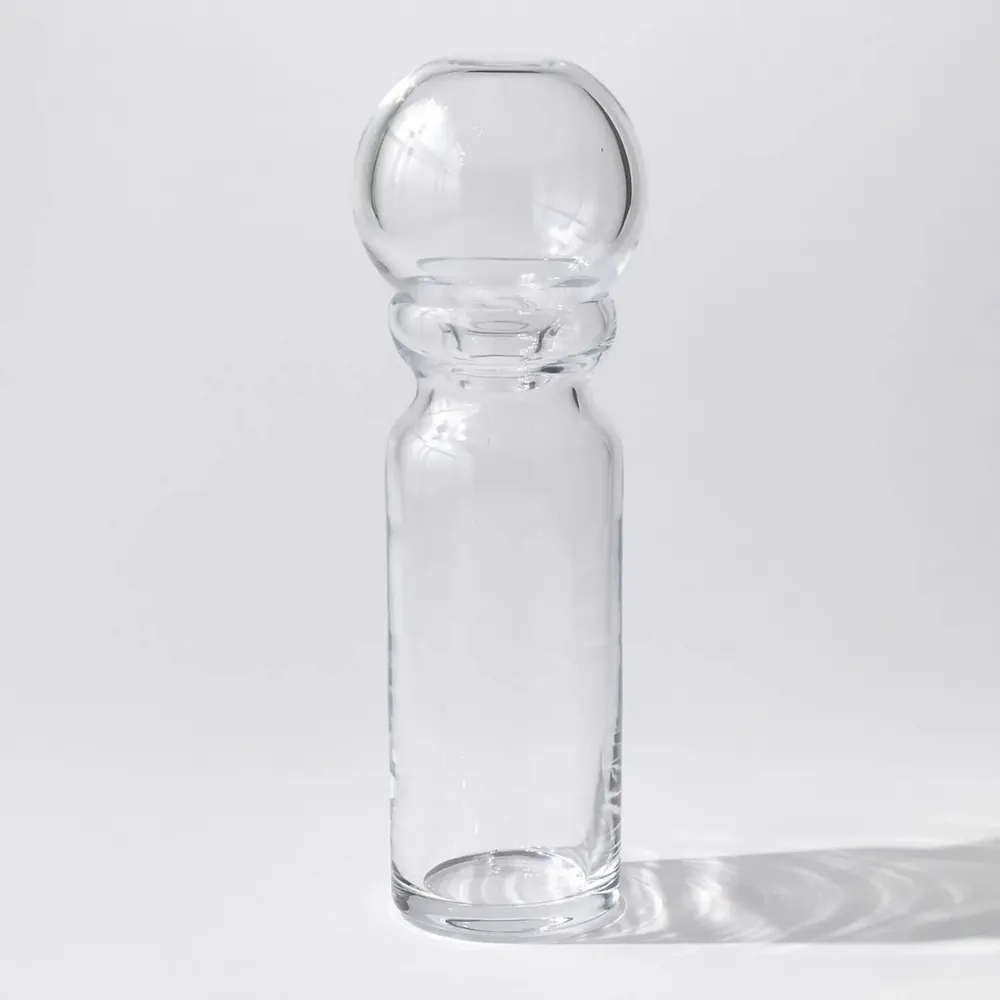 Vases - LICATA - STUDIO BOJOLA