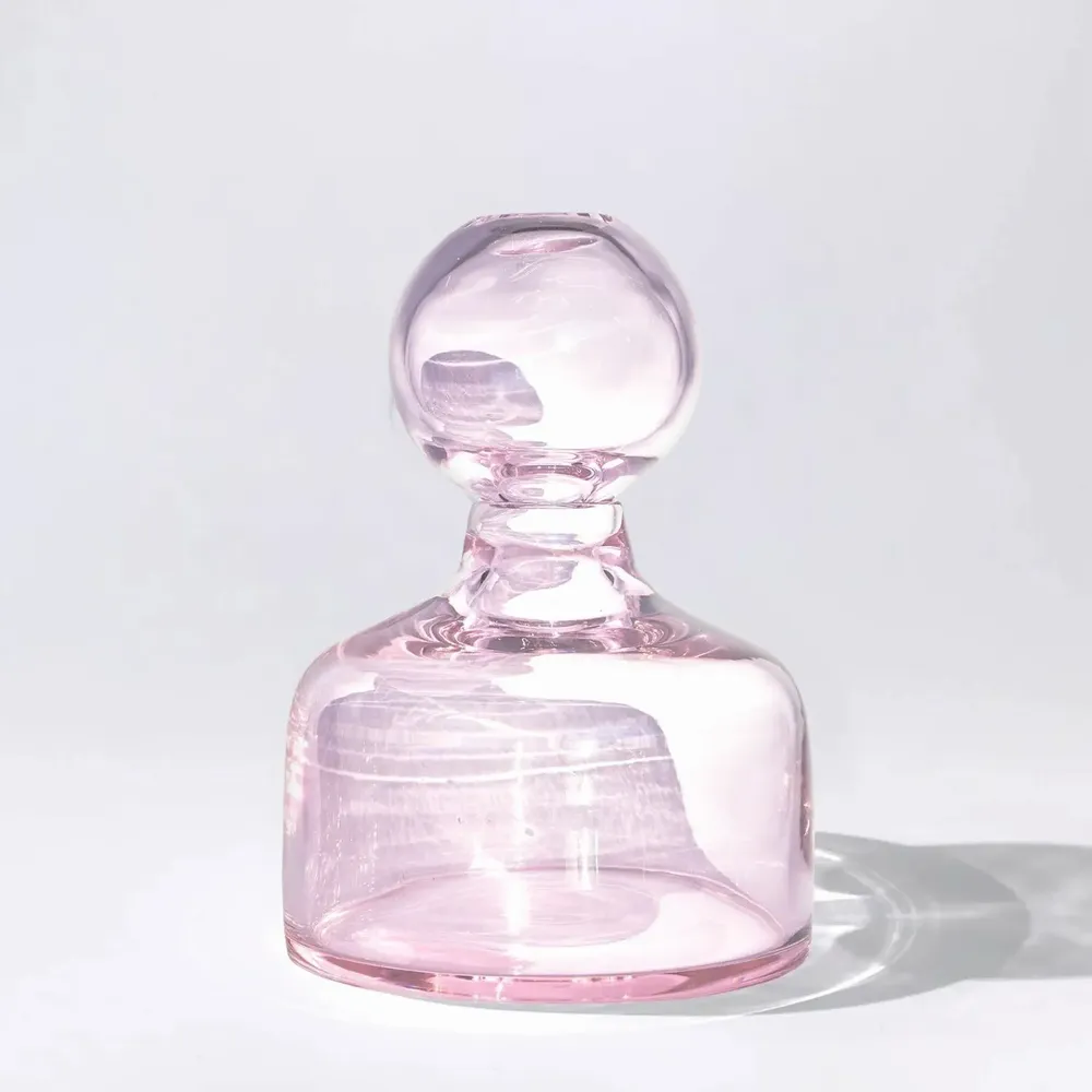 Vases - CEFALÙ - STUDIO BOJOLA