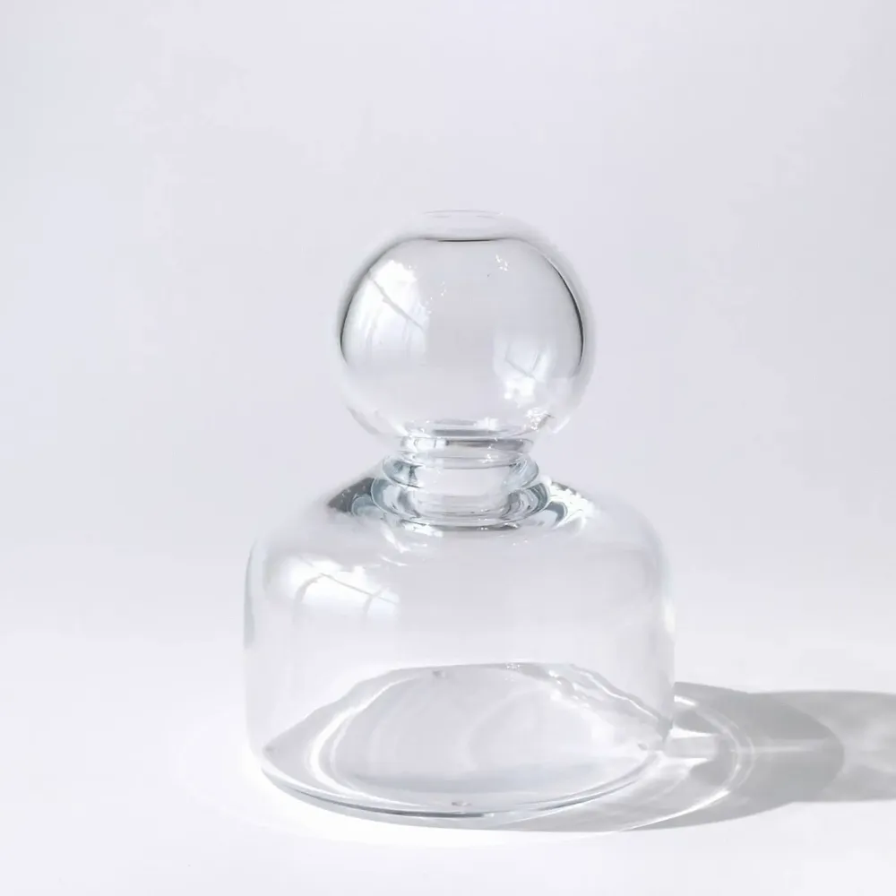 Vases - CEFALÙ - STUDIO BOJOLA