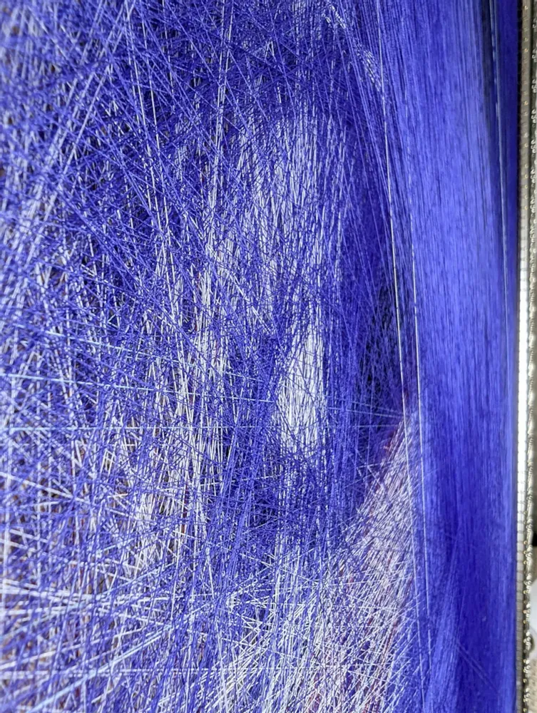 Pièces uniques - Ouvre d'art / Murmures du Vent / Art contemporain - ART NITKA