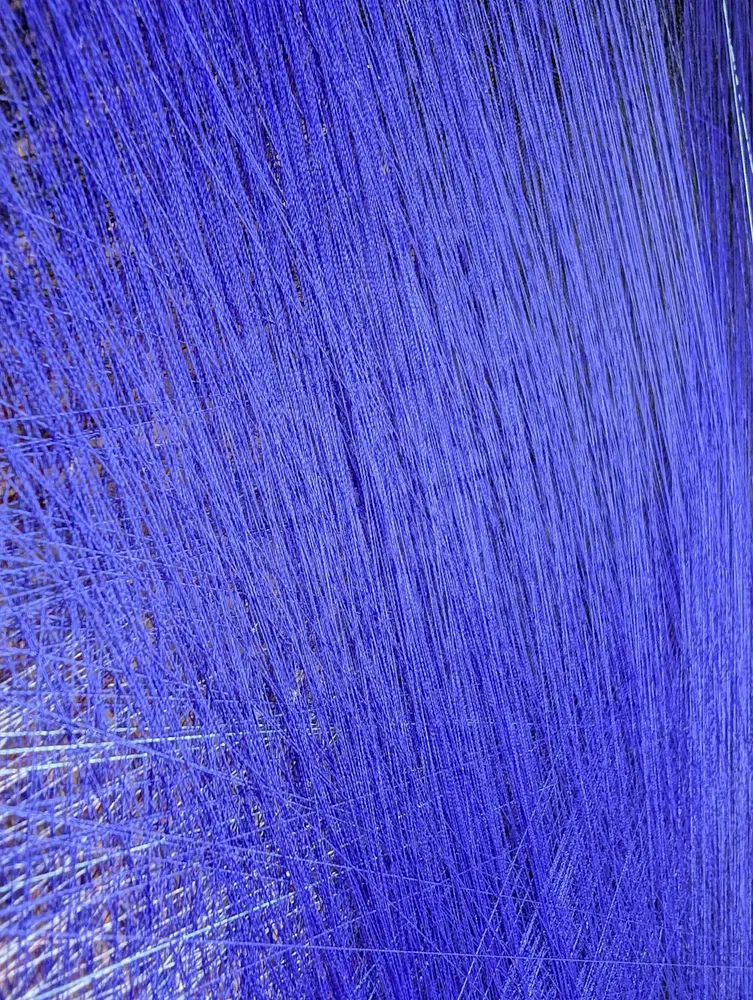 Pièces uniques - Ouvre d'art / Murmures du Vent / Art contemporain - ART NITKA