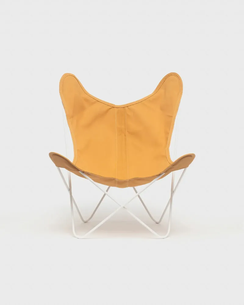 Lawn armchairs - AA Butterfly© armchair - Cotton - AA[ND]