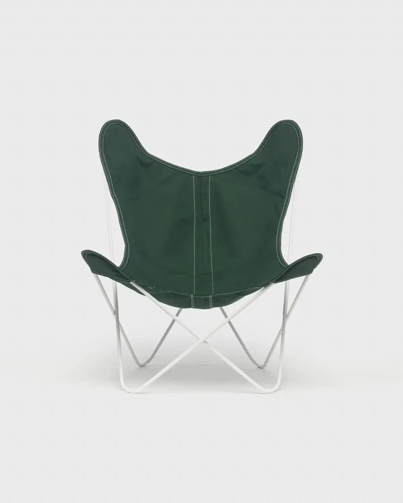 Lawn armchairs - AA Butterfly© armchair - Cotton - AA[ND]