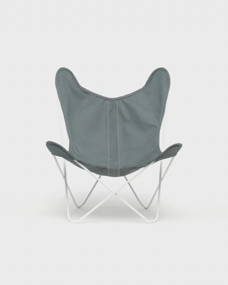 Lawn armchairs - AA Butterfly© armchair - Cotton - AA[ND]