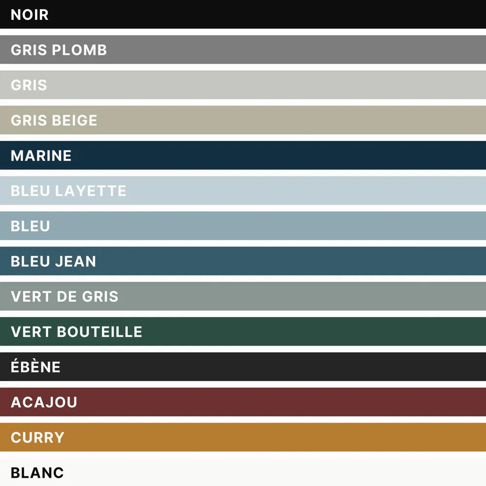 Coffee tables - PARATI oak coffee table - JOLLY DESIGN