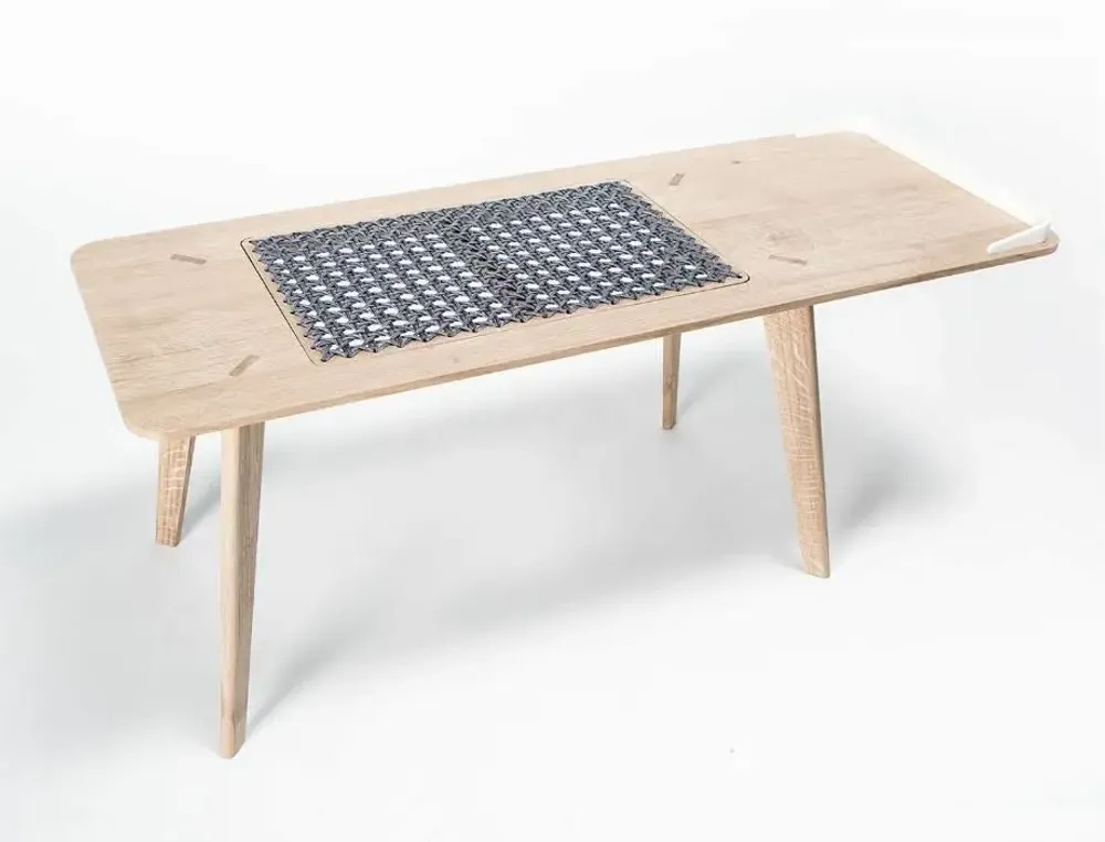 Benches - wooden bench - TATA - JOLLY DESIGN