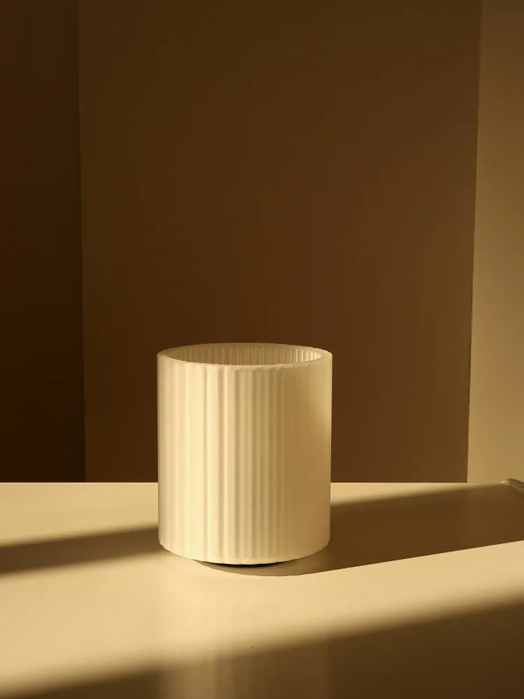 Lampes de table - LAMPE DE TABLE - MIZAR SHORT - MENDELEK STUDIO