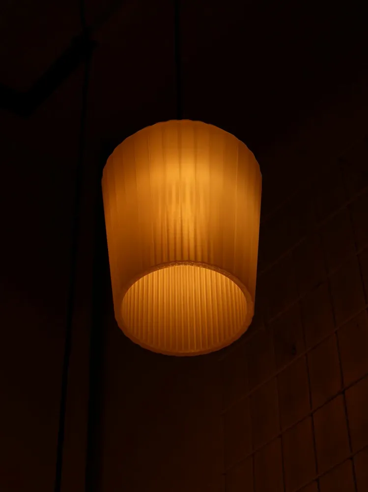 Ceiling lights - PENDANT LAMP - MIZAR TILT - MENDELEK STUDIO