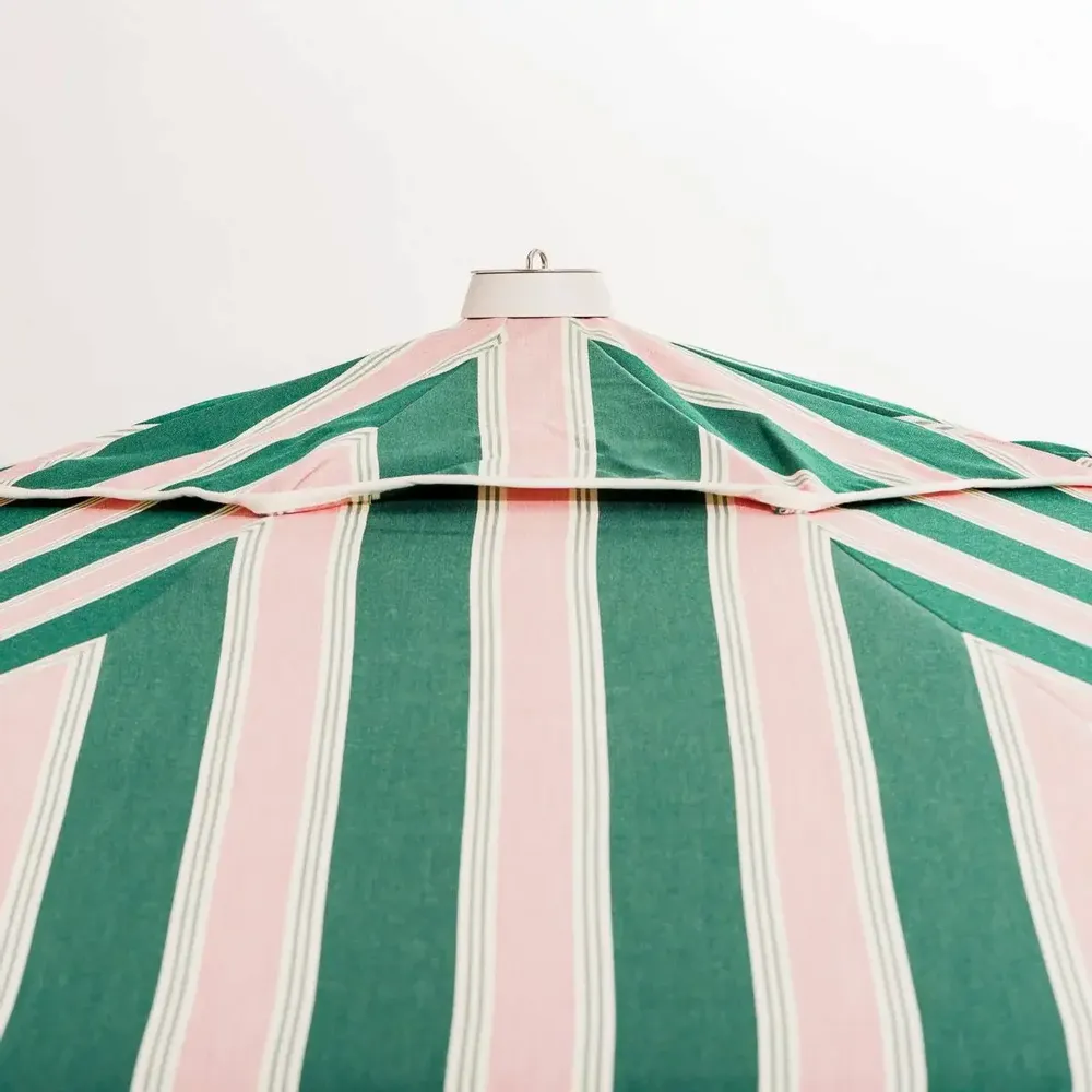 Parasols - The Market Umbrella - BUSINESS & PLEASURE CO.