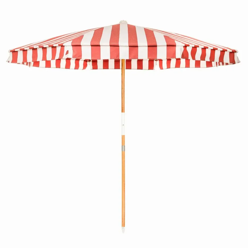Sunshades - The Amalfi Umbrella - BUSINESS & PLEASURE CO.
