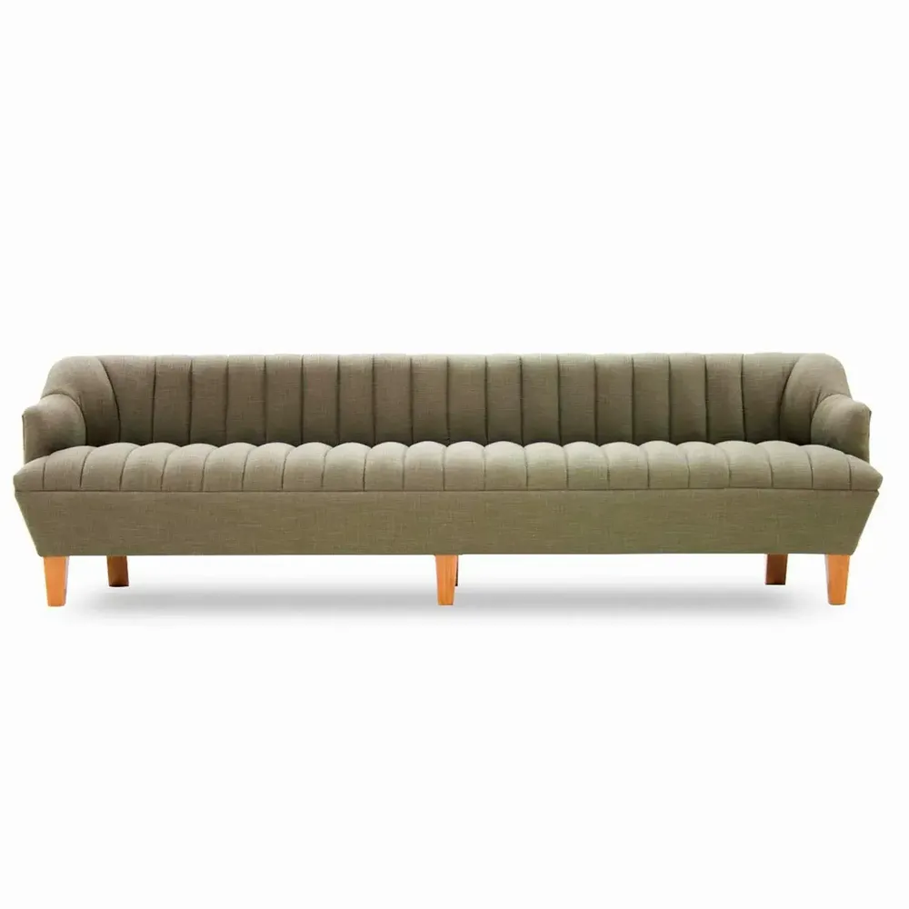 Benches - Gavina Bench |Bench - CREARTE COLLECTIONS