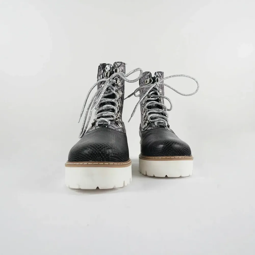 Chaussures - Boots №19 Handmade - MONYER