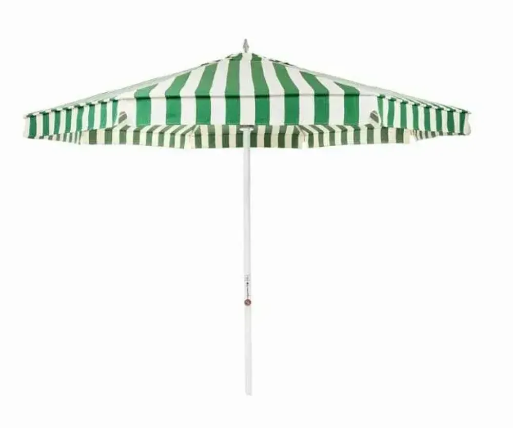 Parasols - The Resort Market Umbrella - BUSINESS & PLEASURE CO.