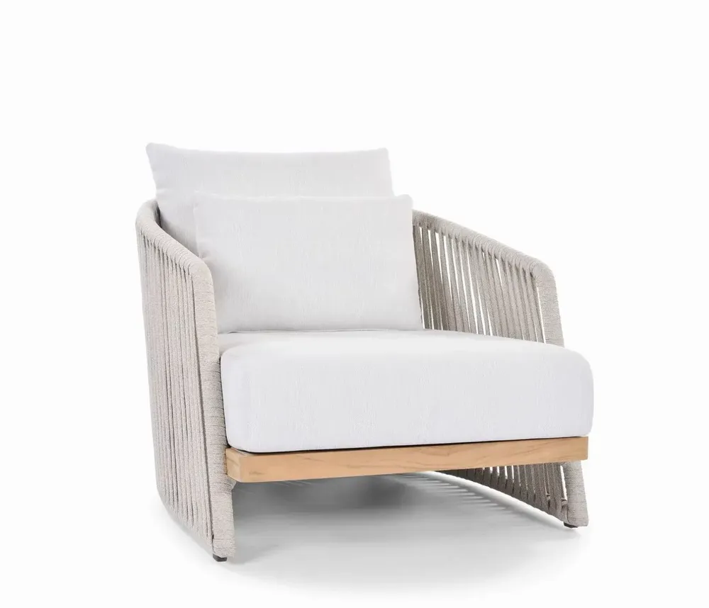 Chaises longues - Sabatini - Chaise longue - EMRIK