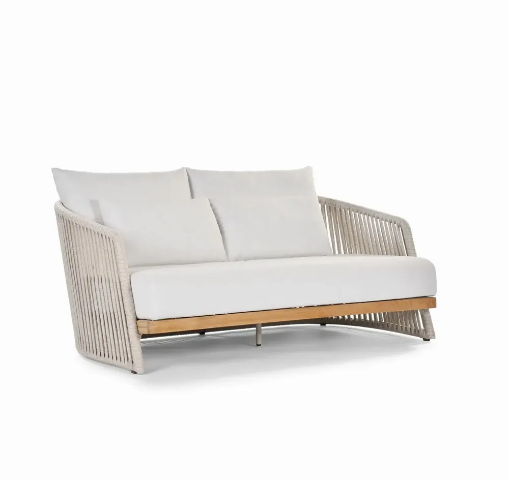 Chaises longues - Sabatini - Chaise longue - EMRIK