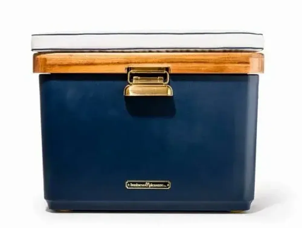 Accessoires de jardinage - The Hemingway Cooler - BUSINESS & PLEASURE CO.