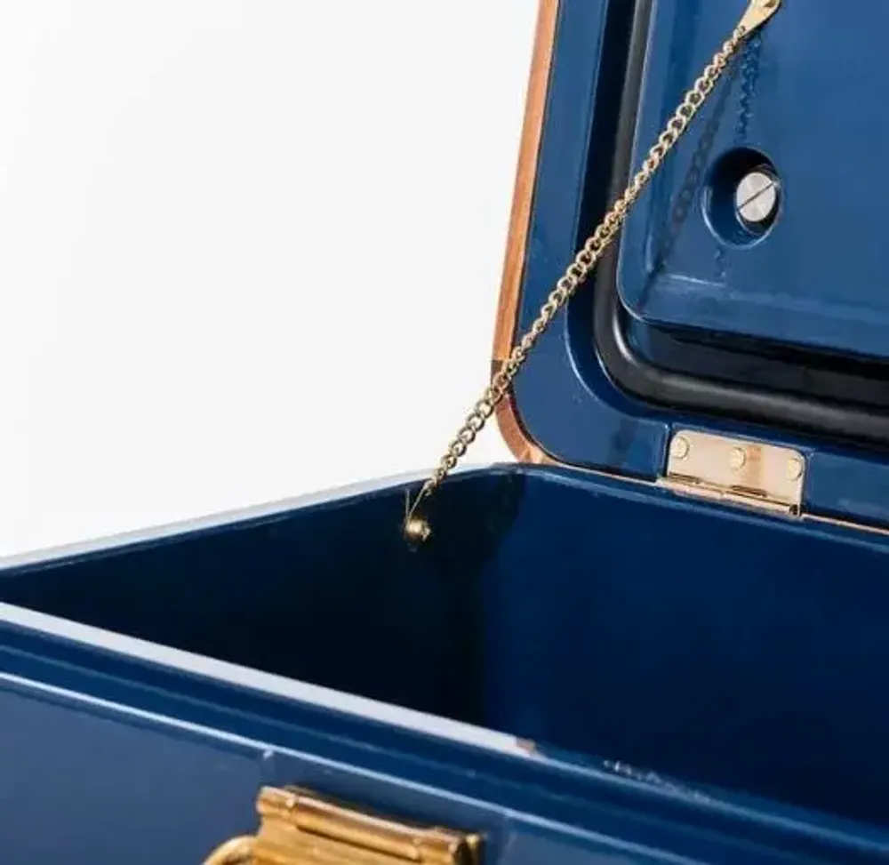 Accessoires de jardinage - The Hemingway Cooler - BUSINESS & PLEASURE CO.