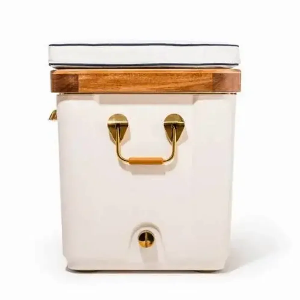 Accessoires de jardinage - The Hemingway Cooler - BUSINESS & PLEASURE CO.
