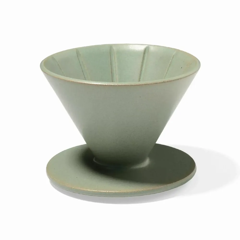 Tasses et mugs - Buna - MARUMITSU POTERIE