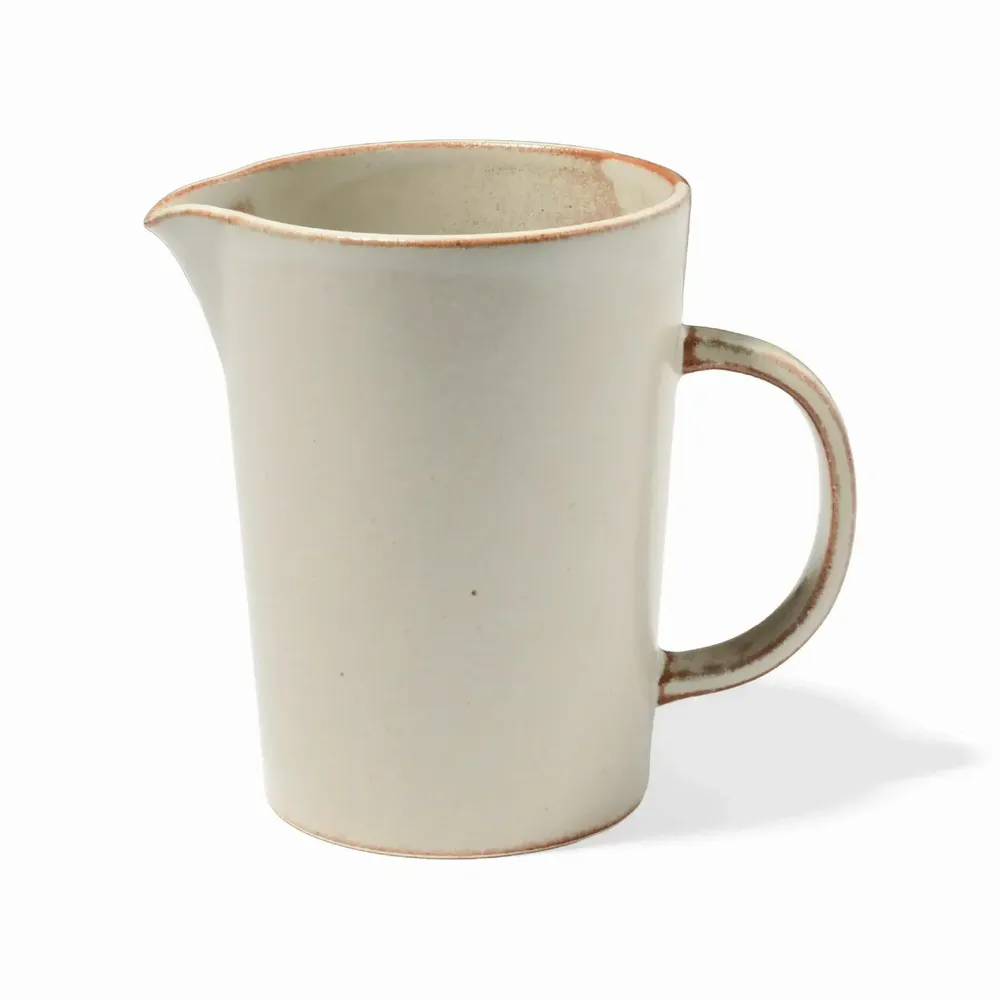 Tasses et mugs - Buna - MARUMITSU POTERIE