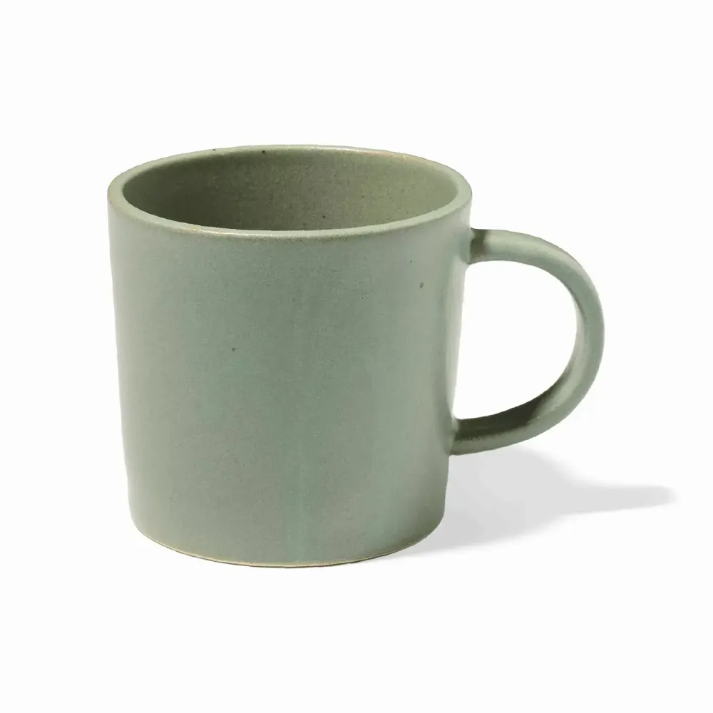 Tasses et mugs - Buna - MARUMITSU POTERIE