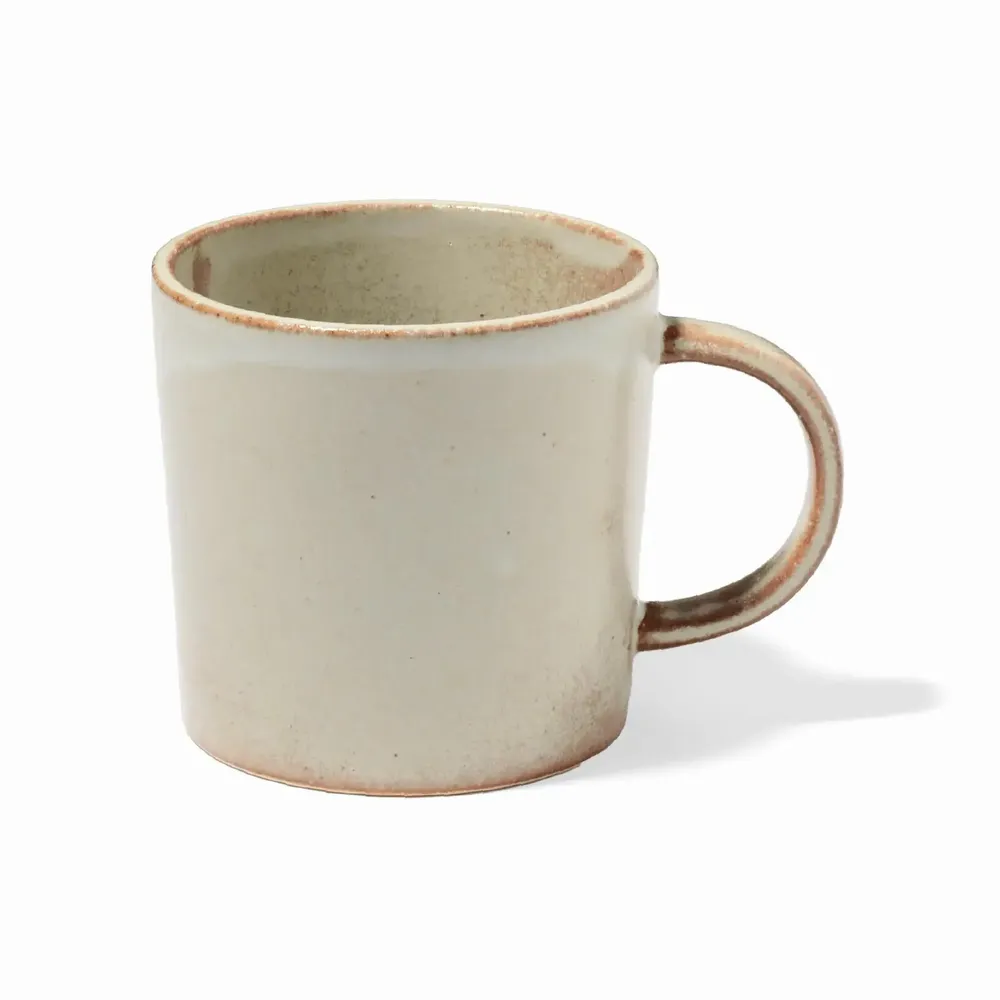 Tasses et mugs - Buna - MARUMITSU POTERIE