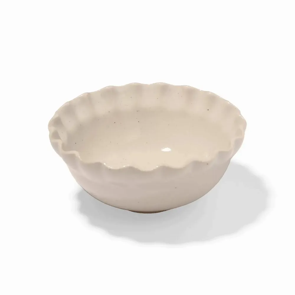 Bols - Muguet - MARUMITSU POTERIE