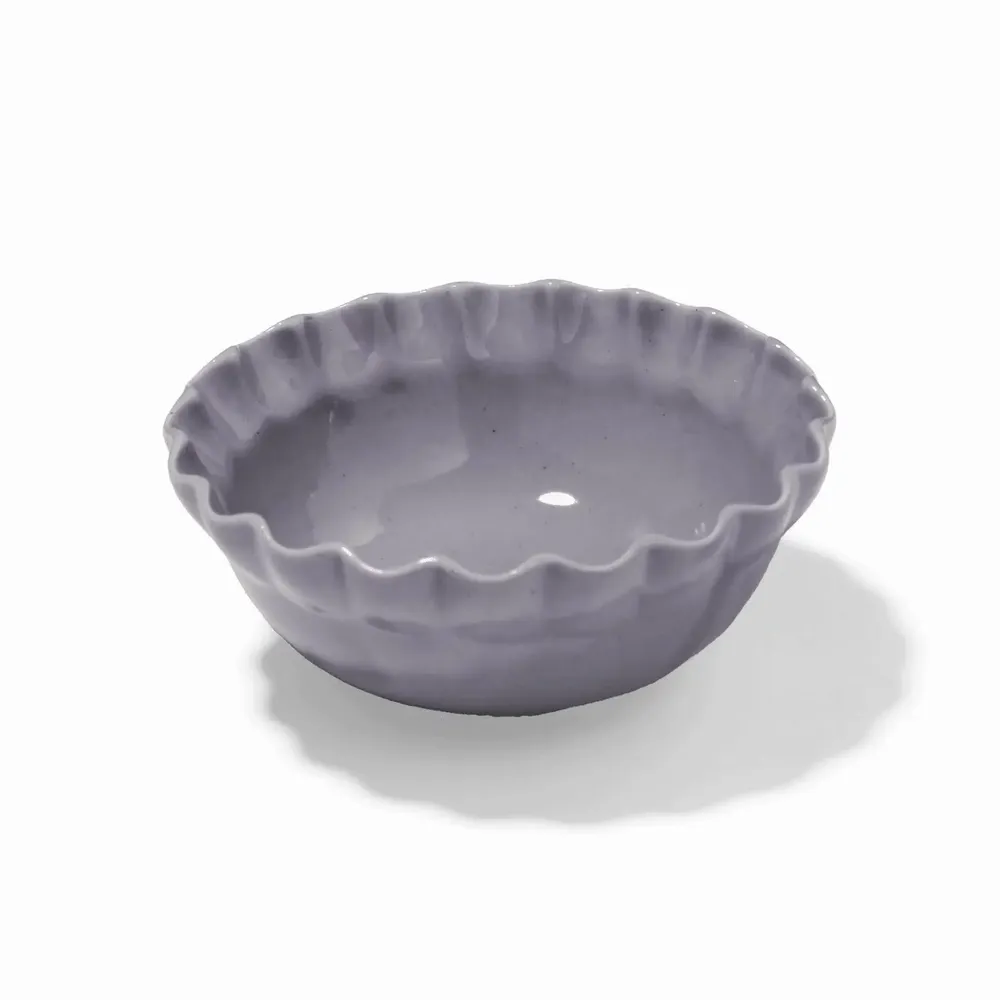 Bols - Muguet - MARUMITSU POTERIE