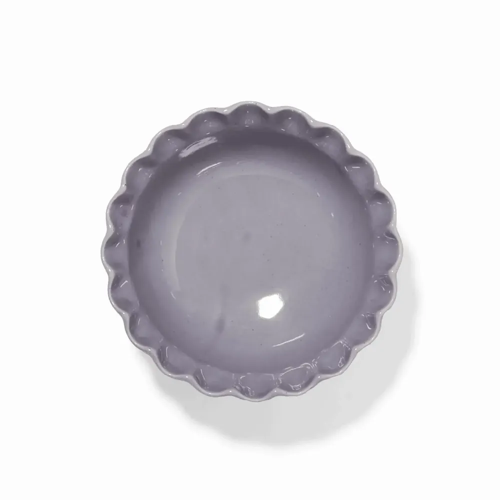 Bols - Muguet - MARUMITSU POTERIE