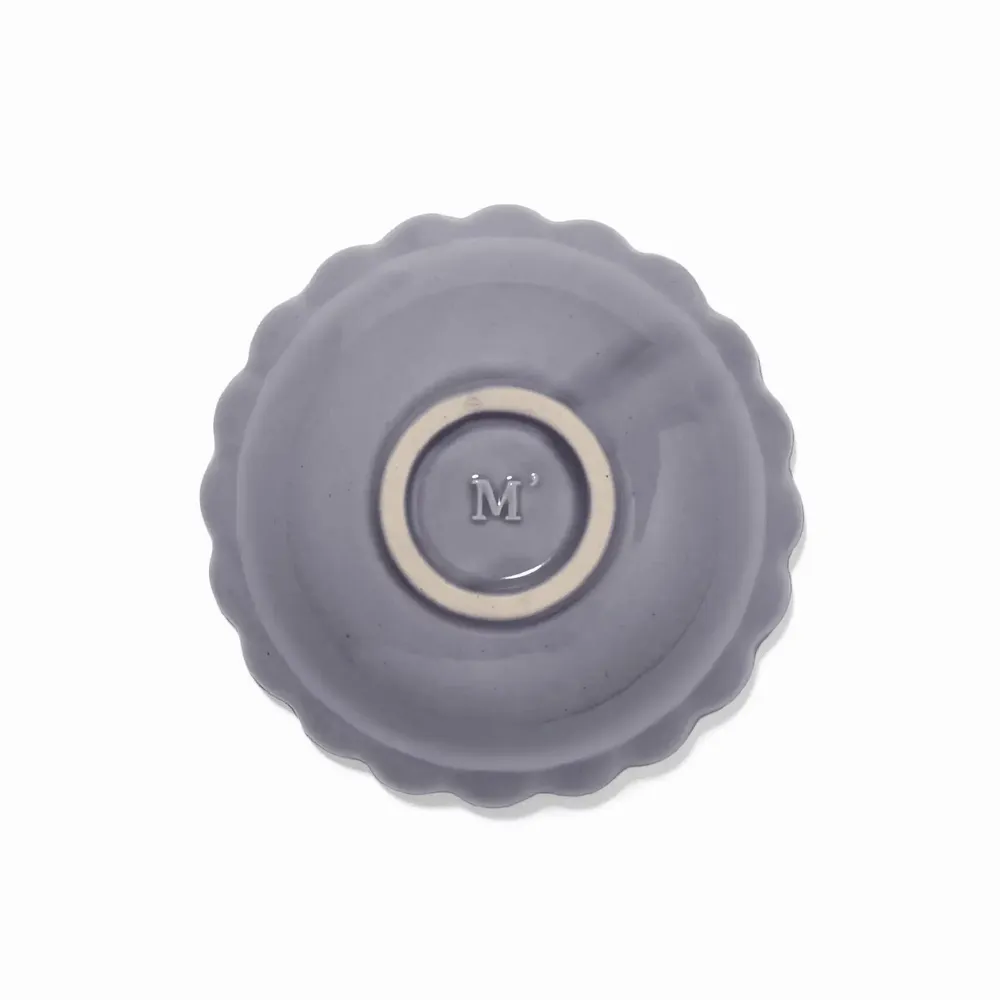 Bols - Muguet - MARUMITSU POTERIE