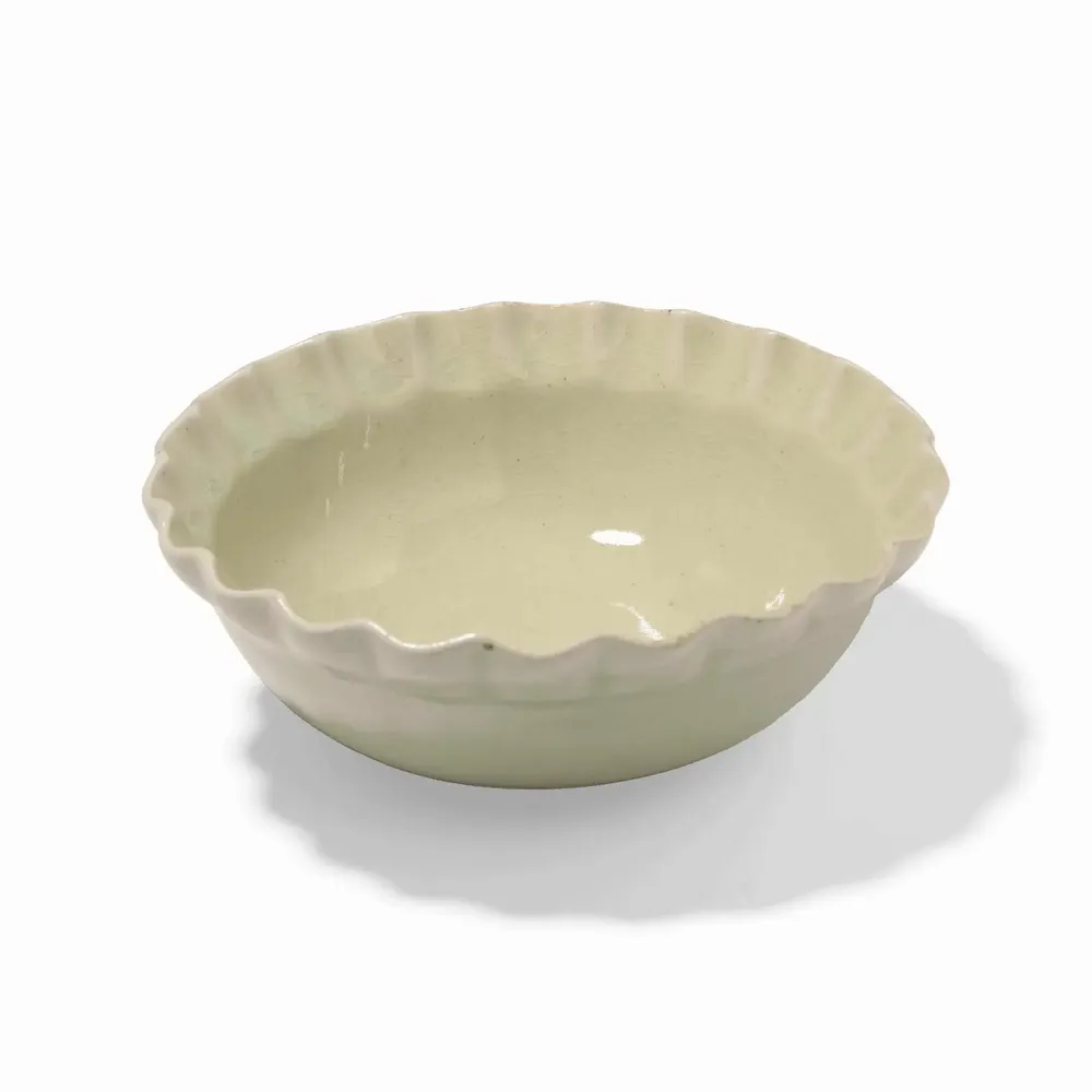 Bols - Muguet - MARUMITSU POTERIE