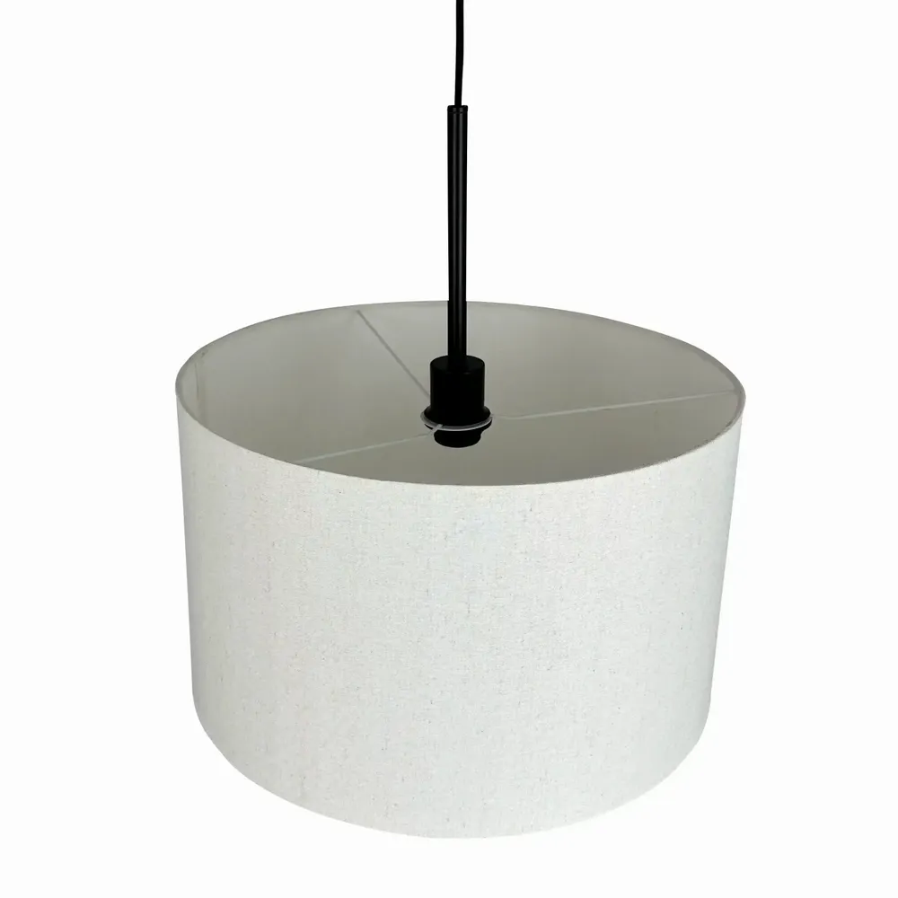 Hanging lights - Calix Pendant high - DYBERG LARSEN