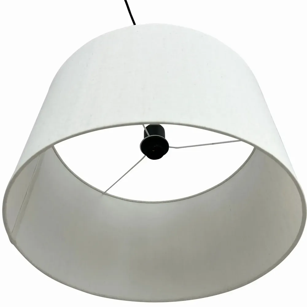 Hanging lights - Calix Pendant high - DYBERG LARSEN