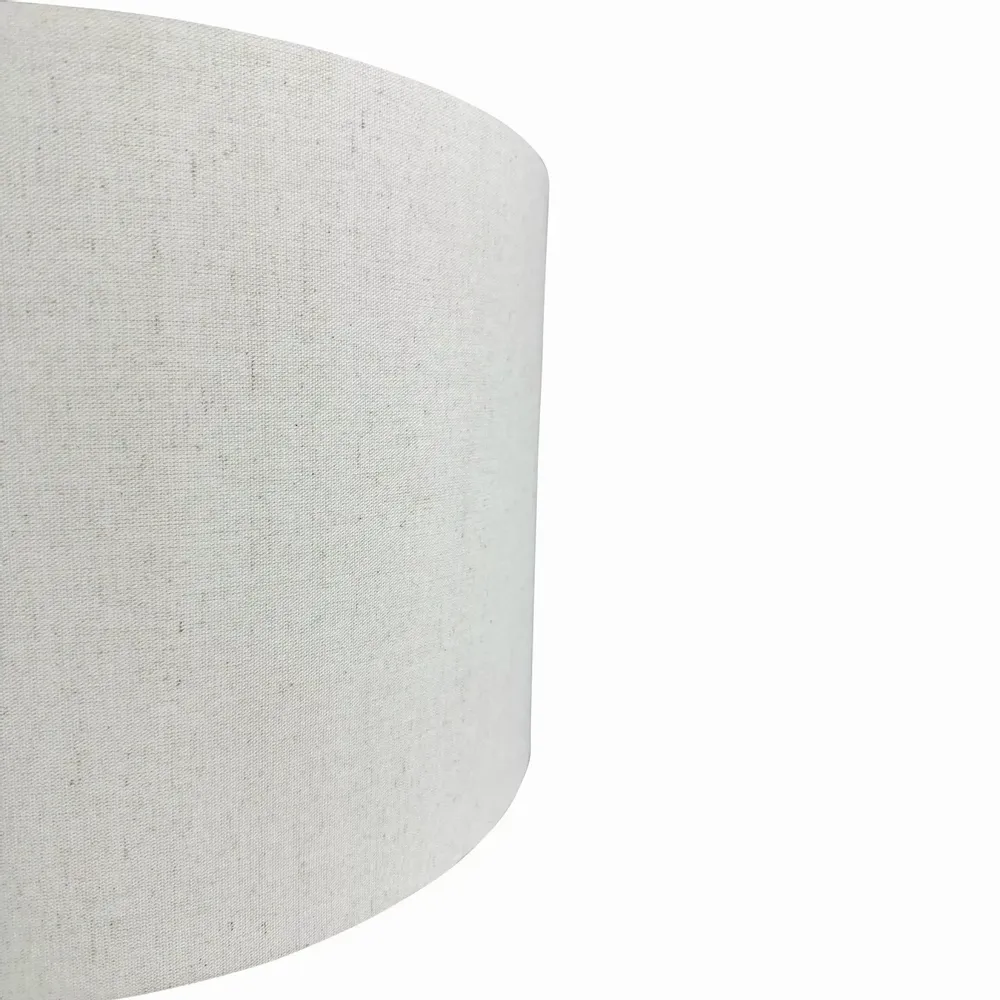 Hanging lights - Calix Pendant high - DYBERG LARSEN