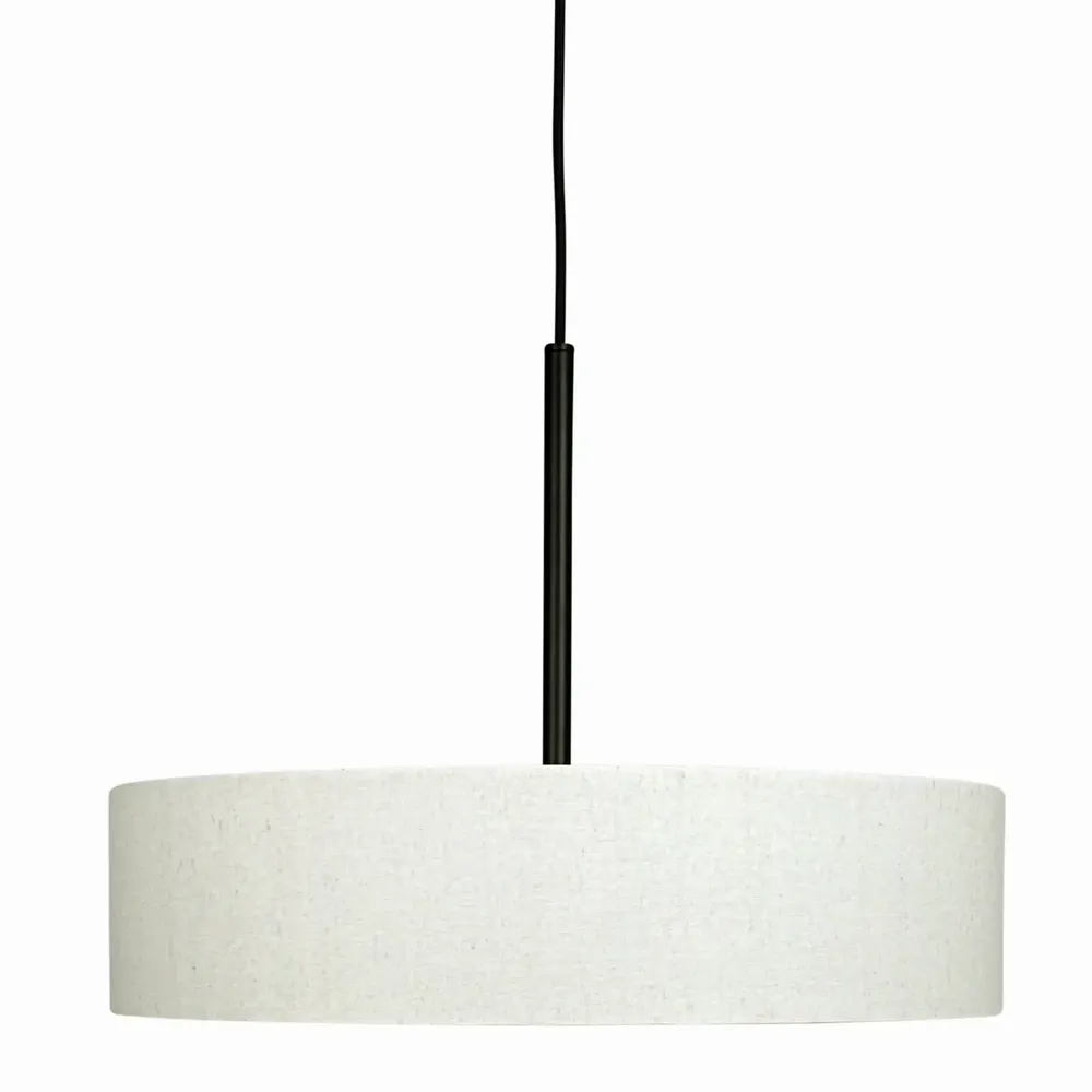 Suspensions - Suspension Calix basse - DYBERG LARSEN