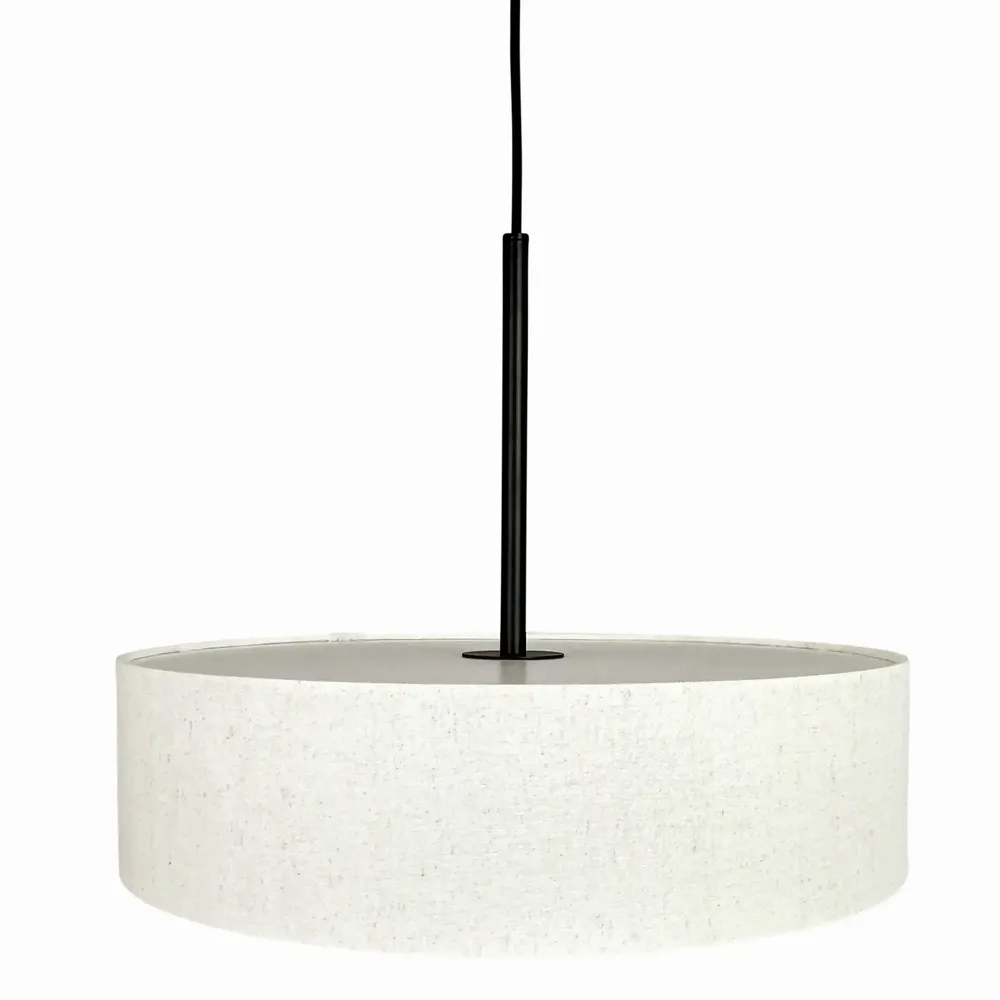 Suspensions - Suspension Calix basse - DYBERG LARSEN