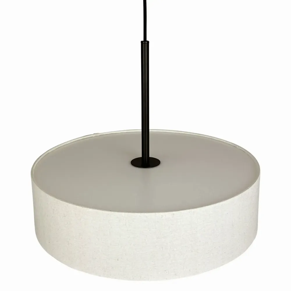 Suspensions - Suspension Calix basse - DYBERG LARSEN