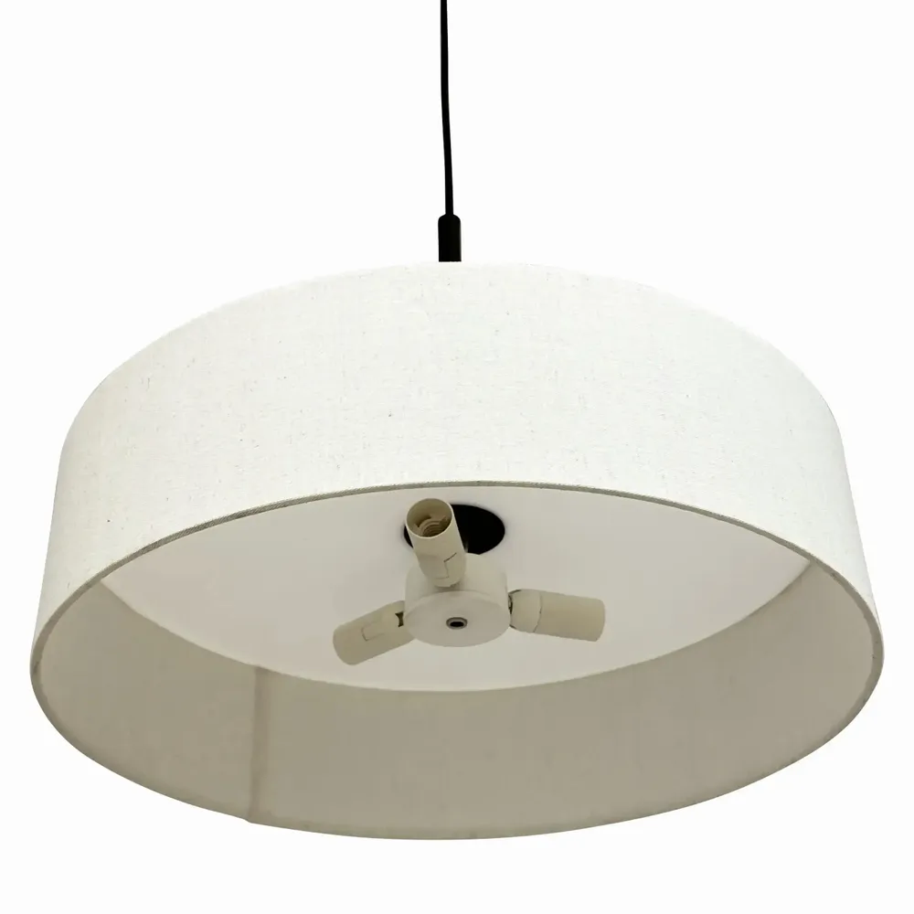Suspensions - Suspension Calix basse - DYBERG LARSEN