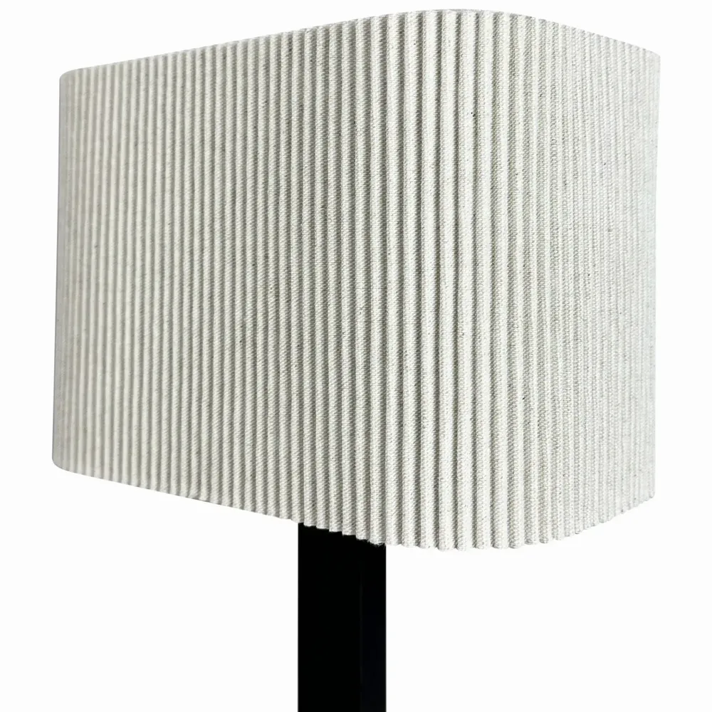 Table lamps - Calix Table lamp oval - DYBERG LARSEN