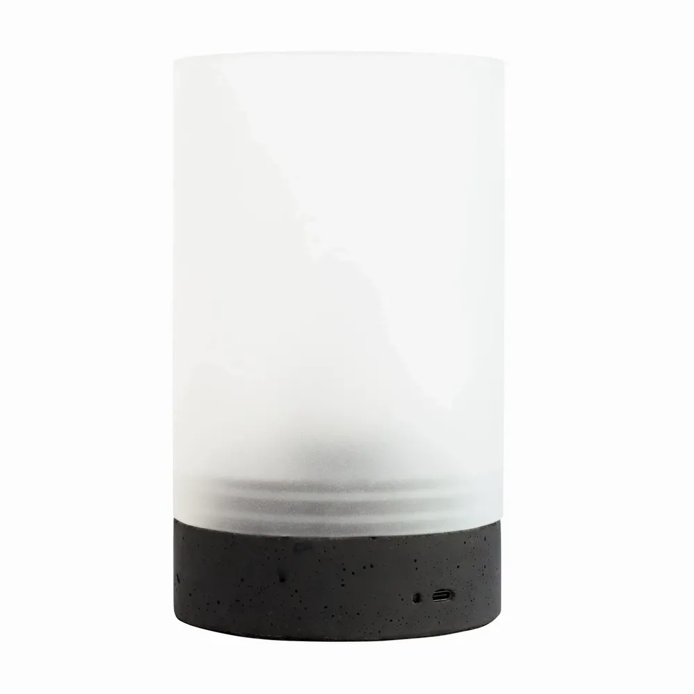 Lampes à poser - Lanterne douillette - DYBERG LARSEN