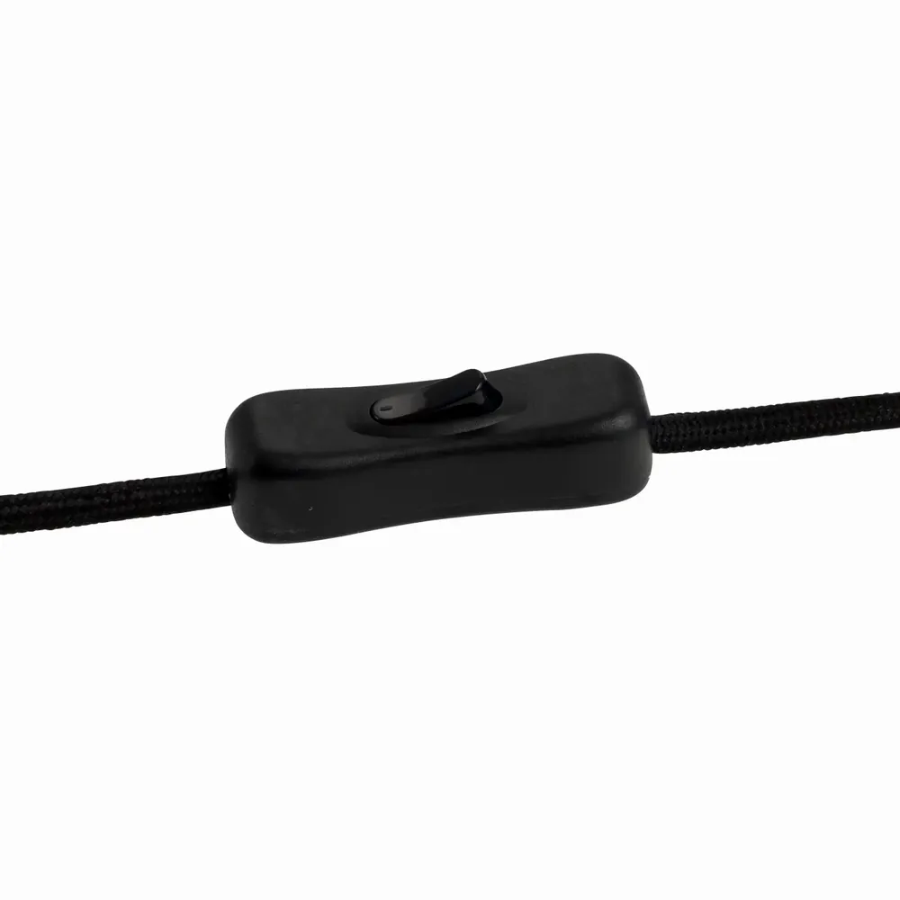 Lampes à poser - Lampe de table orange océan/laiton - DYBERG LARSEN