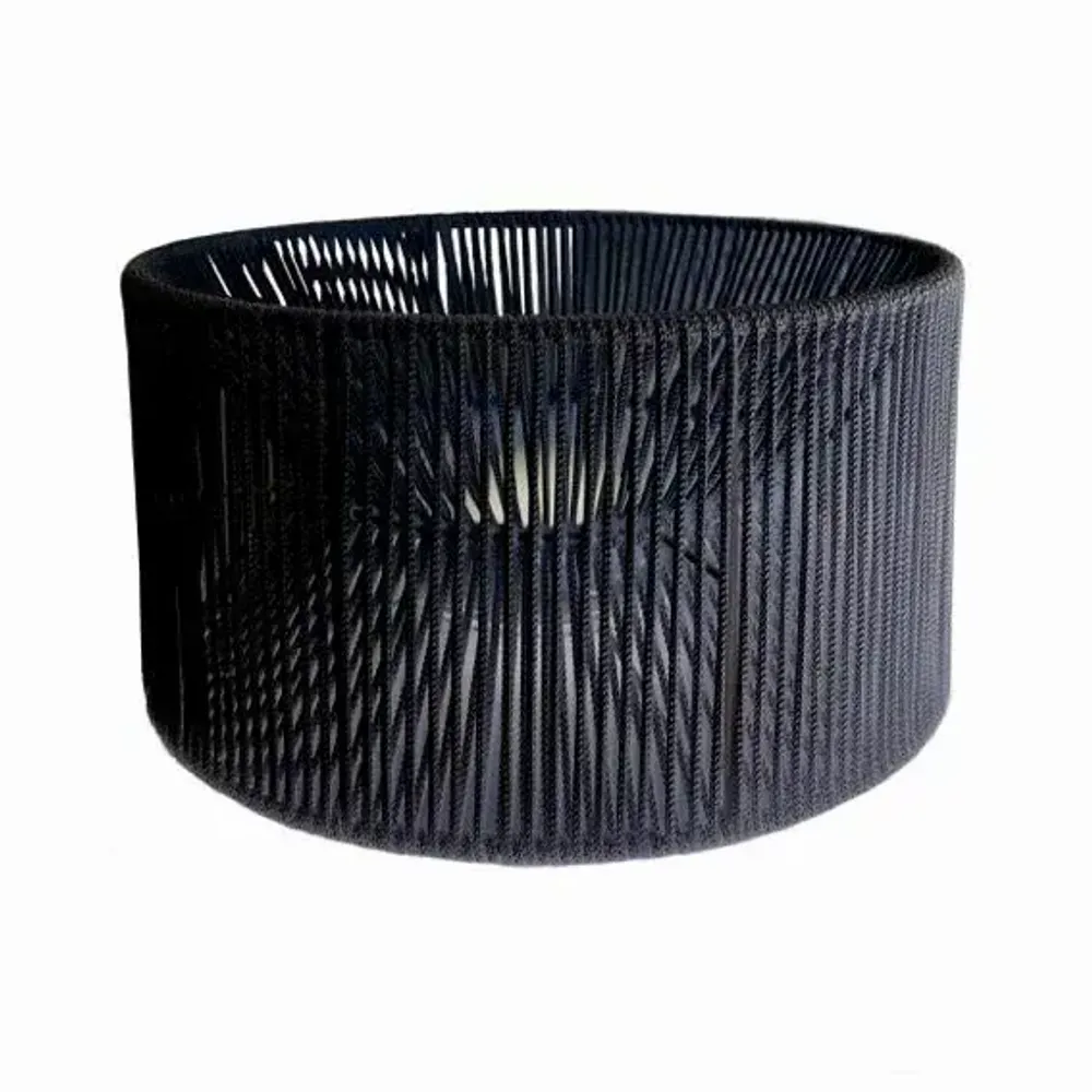 Wireless lamps - ACAPULCO table lamp portable version - LUXCAMBRA