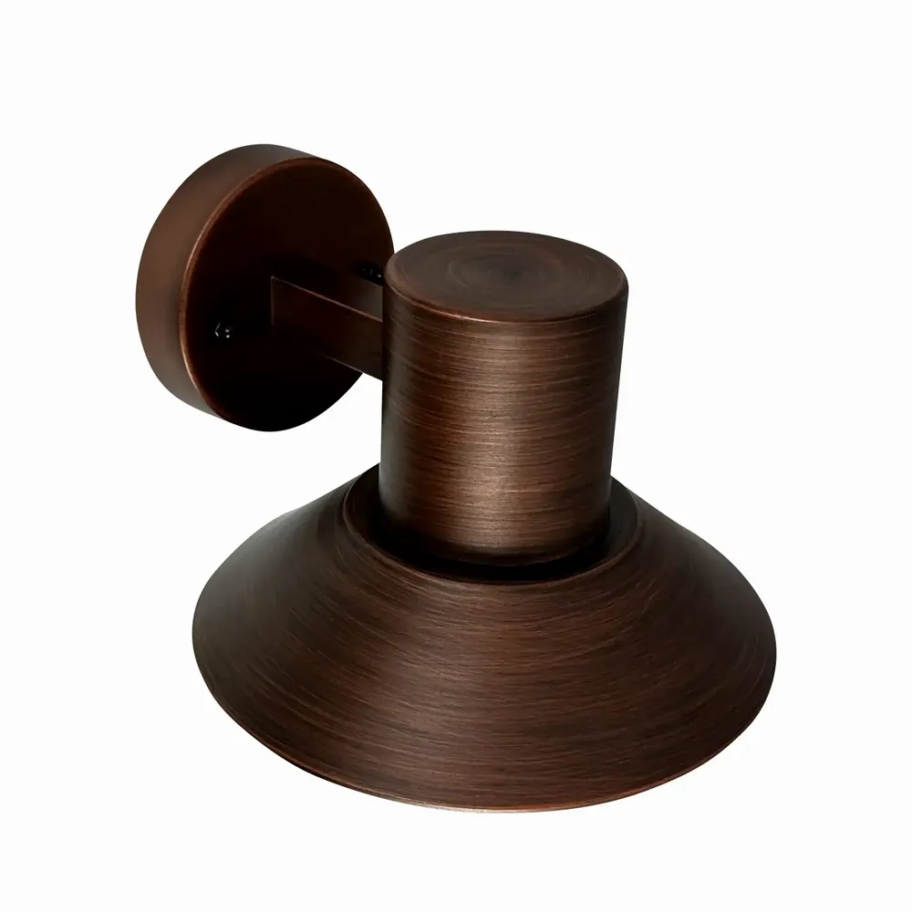 Appliques - Applique d'extérieur Venice cuivre - DYBERG LARSEN