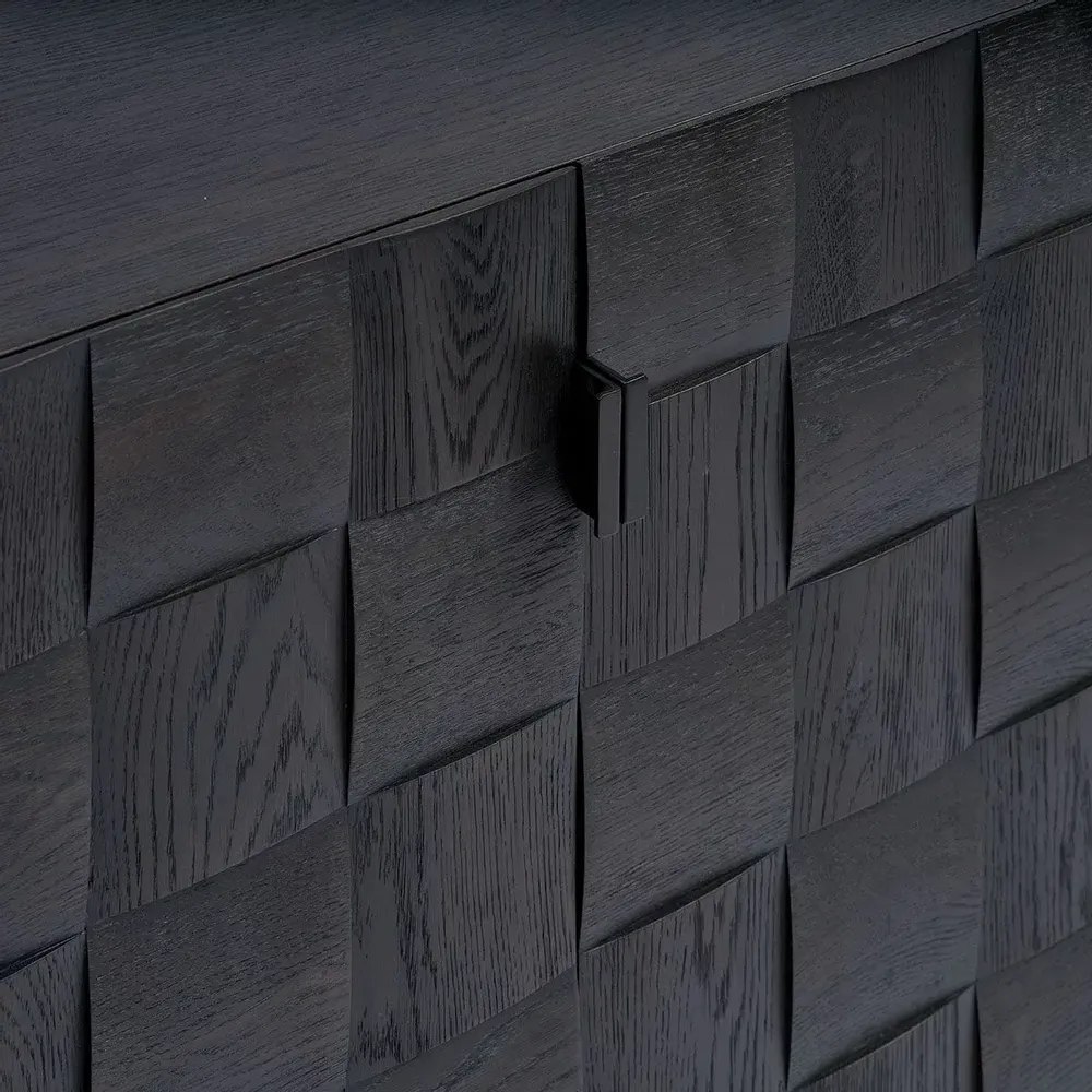 Sideboards - SIDEBOARD KIEL - CRISAL DECORACIÓN