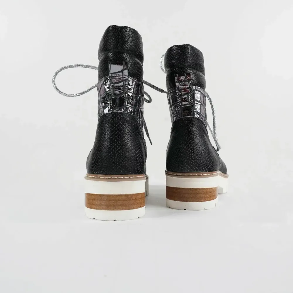 Chaussures - Boots №38 Handmade - MONYER