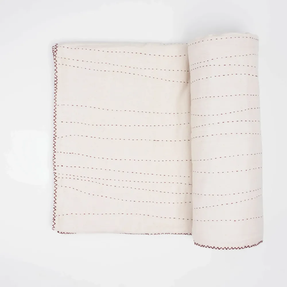 kids linen - Lehar Series 01 - PATORA
