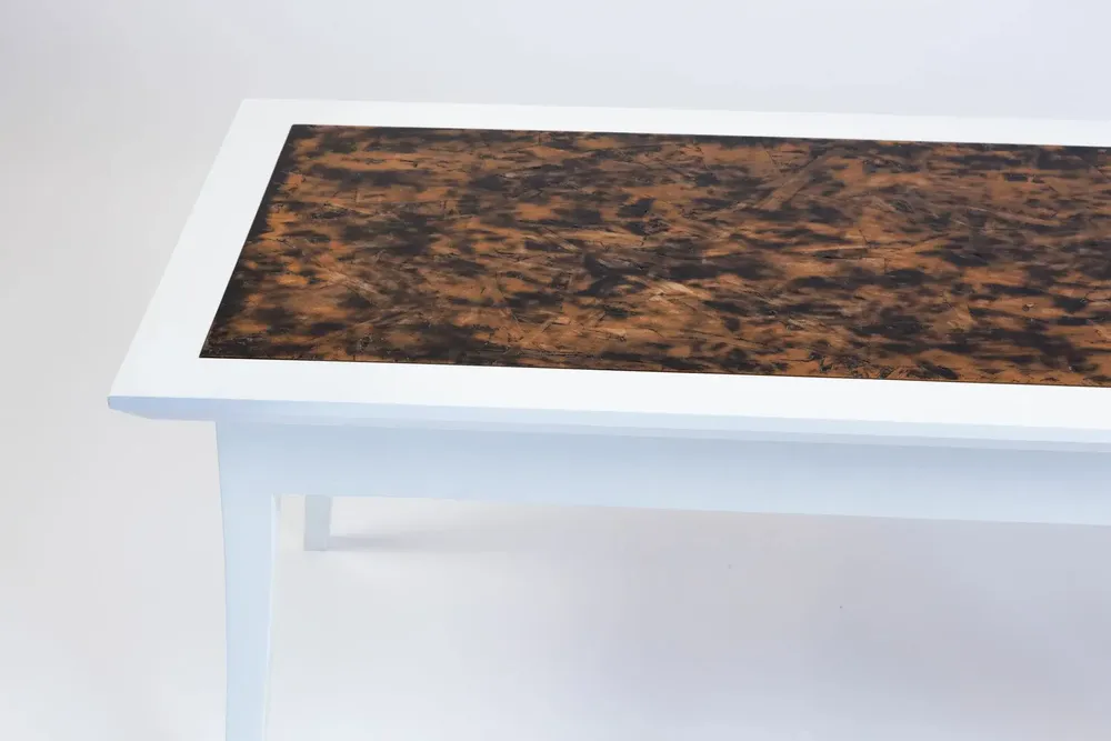 Objets de décoration - Table - Classic - VITRAIL