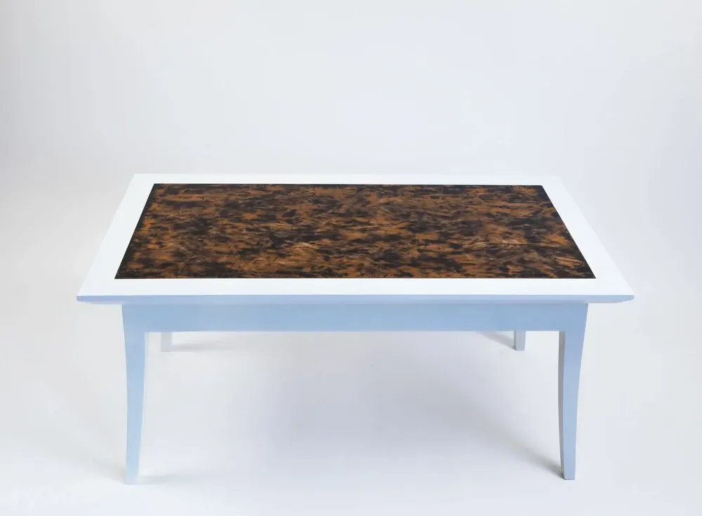Objets de décoration - Table - Classic - VITRAIL